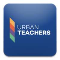 Urban Teachers on 9Apps