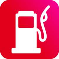 Daily Fuel Price India - Petrol and Diesel on 9Apps