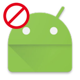 mute wear mic иконка