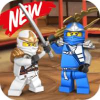 Best Lego Ninjago 2017 Tips