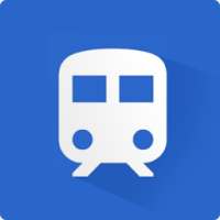 Indian Rail Train Info, Timetable, Route-Schedule on 9Apps