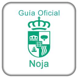 Noja Guía Oficial