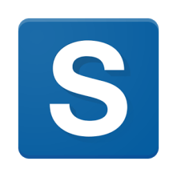 The Standard иконка