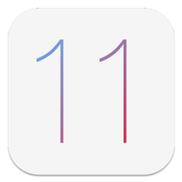 ikon OS 11 Launcher iLauncher