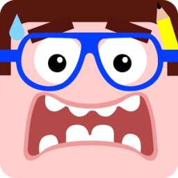 Test Bodoh आइकन