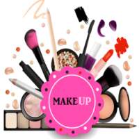 Makeup Training New - Makeup app