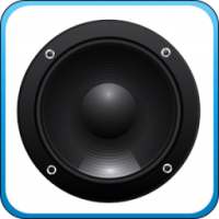 Speaker Booster Pro 2018 on 9Apps