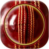 Cricket Live Score