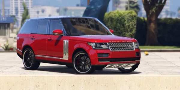 SUV Range Driving Rover Simulator 3D 7 تصوير الشاشة