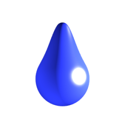 Homeopathy Calculator иконка