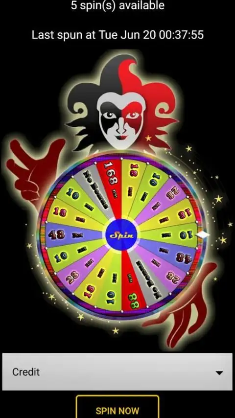 JOKER123 SLOTS GAME  Casino slot games, Free casino slot games