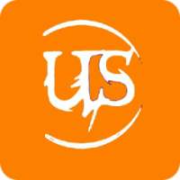 US Browser - fast & secure