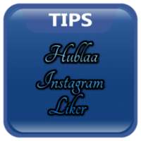 Free Hublaa instagram liker tips 2017