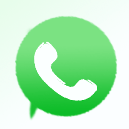 New WhatsApp Messenger Tips आइकन