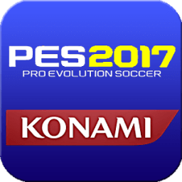 NEW PES 2017 TIPS AND TRICK иконка