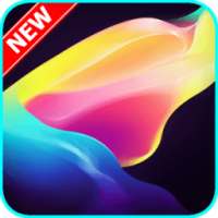 Wallpapers For Oppo R11S on 9Apps