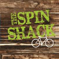 The Shack Selkirk on 9Apps