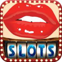 Kiss Slots