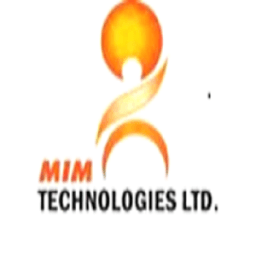 MiM Express. आइकन