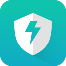 Security Defender иконка