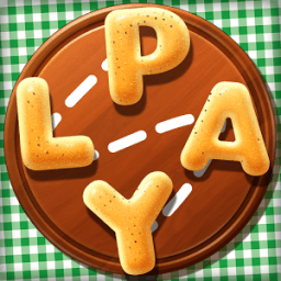 Word Search иконка