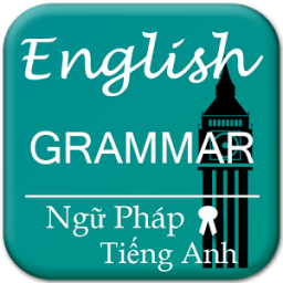 ikon English Grammar