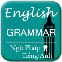 English Grammar