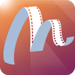 Mangoo Box - Data-saving आइकन