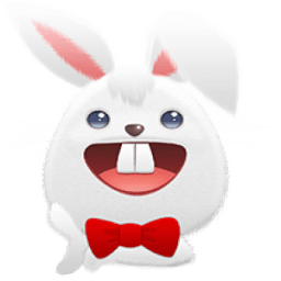 TutuApp - Tutu Helper أيقونة