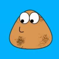 Tips for Pou