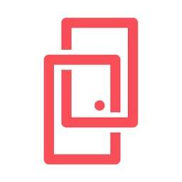AppHome 1.0.1