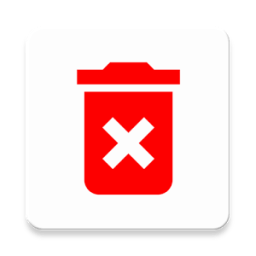 System App Uninstaller [ROOT REQUIRED] иконка