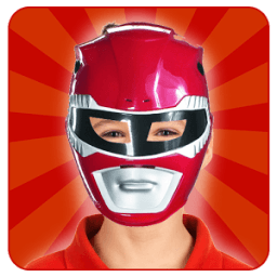Power Photo Editor Ranger иконка