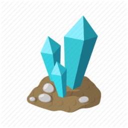Minerali 1.0