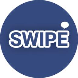 Swipe for Facebook Lite 1.1