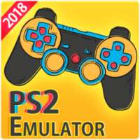 Last PS2 Emulator 2018 | PS2 Free