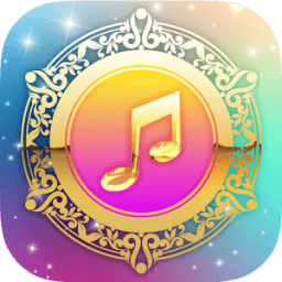 ikon malayalam mp3 song