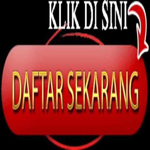 SmaRT AfiliaTE screenshot 14