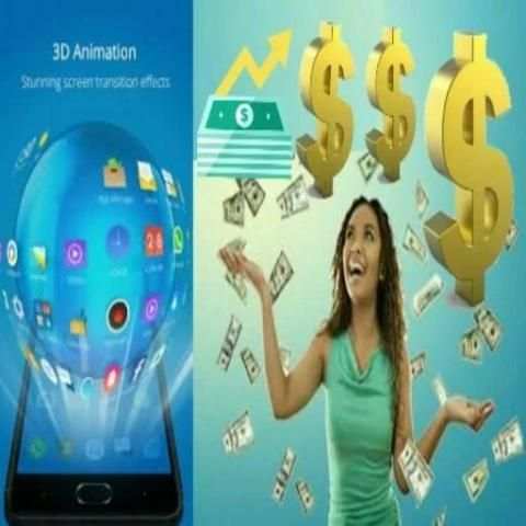 SmaRT AfiliaTE screenshot 6