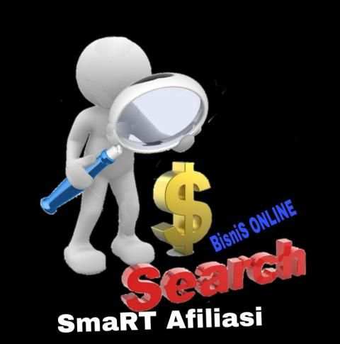 SmaRT AfiliaTE screenshot 13