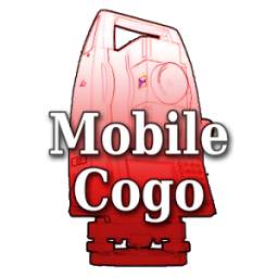 Mobile Cogo 1.1