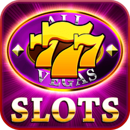 All Vegas Casino: Old Vegas Slots To Play أيقونة