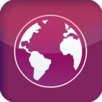 smart browser for craigslist