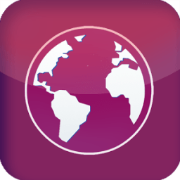 ikon smart browser for craigslist