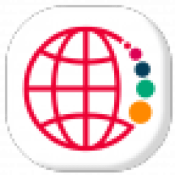 FastWeb Browser иконка