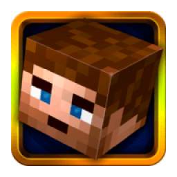 Skin Craft for Minecraft 1.0.1