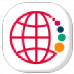 FastWeb Browser 0.01e