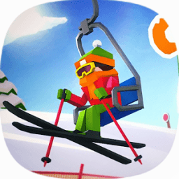 Free -Carried Away- Guide Game иконка