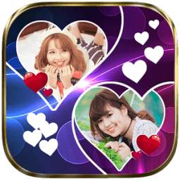 Picture Collage Frames 1.1