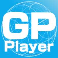 GP Player
